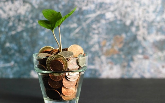 It Costs That Much Because Observability Takes Hours