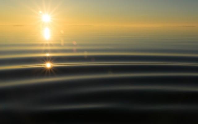 OTel Me Why: The Case for OpenTelemetry Beyond the Shine