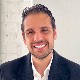 Adam Lieberman user avatar