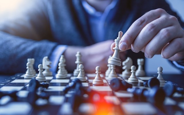 From Hype to Harm: Why AI Governance Needs More Than Good Intentions