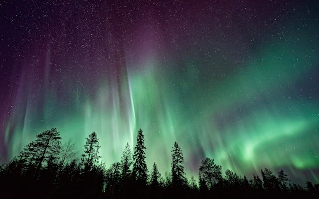 Managing Encrypted Aurora DAS Over Kinesis With AWS SDK