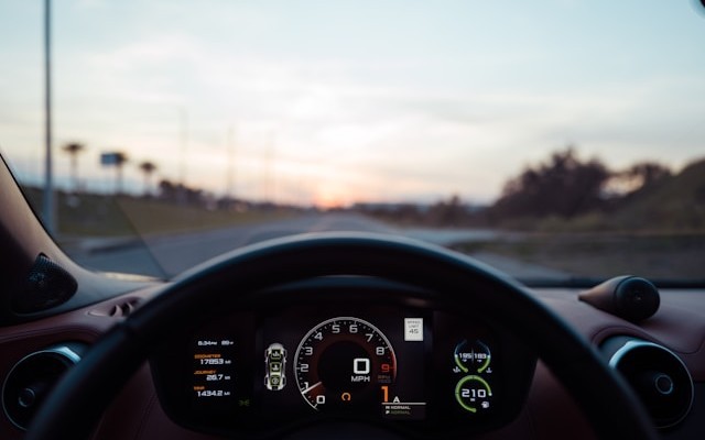 Designing Embedded Web Device Dashboards