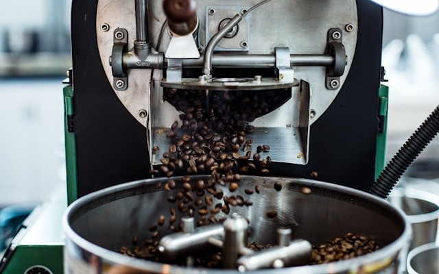 Supercharge Your Java Apps With AI: A Practical Tutorial