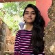 Ananya K V user avatar
