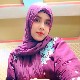 Humna Ghufran user avatar