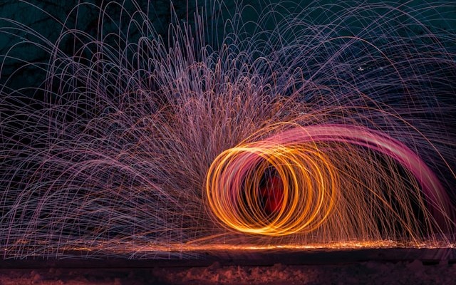 Apache Spark 4.0: Transforming Big Data Analytics to the Next Level