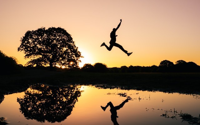 How I Supercharged My GenAI App and Saved My Sanity