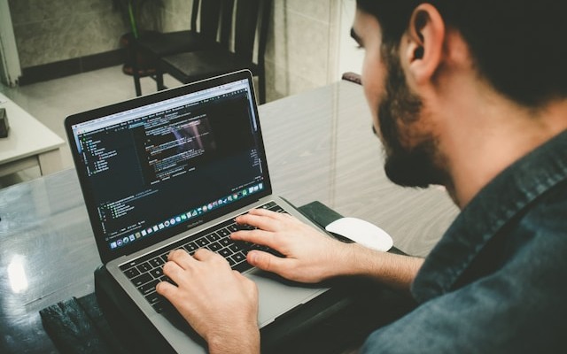 The Rise of Vibe Coding: Innovation at the Cost of Security