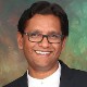 Rahul Ranjan user avatar
