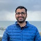 Mohit Agrawal user avatar
