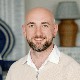 Mykhailo Kopyl user avatar