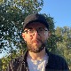 Mykola Oliiarnyk user avatar