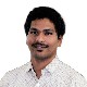 Anil Jonnalagadda user avatar