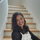 Shweta Venkateswaran user avatar