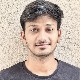 Shubham Kaushik user avatar