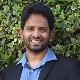 Praveen Chinnusamy user avatar