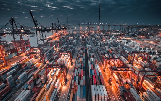 How to Use Testcontainers With ScyllaDB