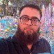 Wasiq Bhamla user avatar