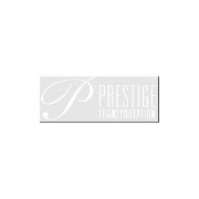 Prestige Transportation on Dzone