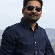 SrinivasaRao Thota user avatar