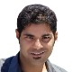 Pranjal Sharma user avatar