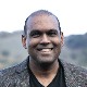 Brian Sathianathan user avatar