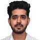 Sudhanshoo Upadhyay user avatar
