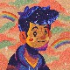 Derrick Kean Auxtero user avatar