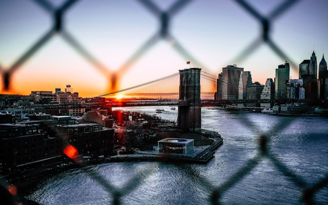 Exploring Cloud-Based Testing With the Elastic Execution Grid
