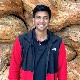 Prithviraj Kumar Dasari user avatar