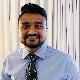 Vishal Gudhka user avatar