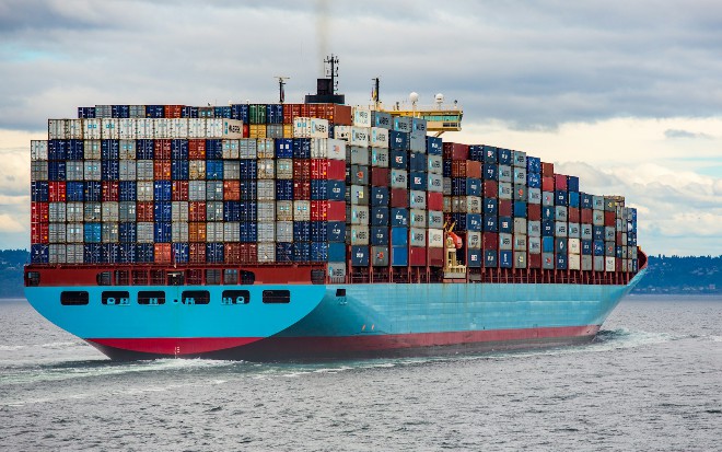 Your Kubernetes Survival Kit: Master Observability, Security, and Automation
