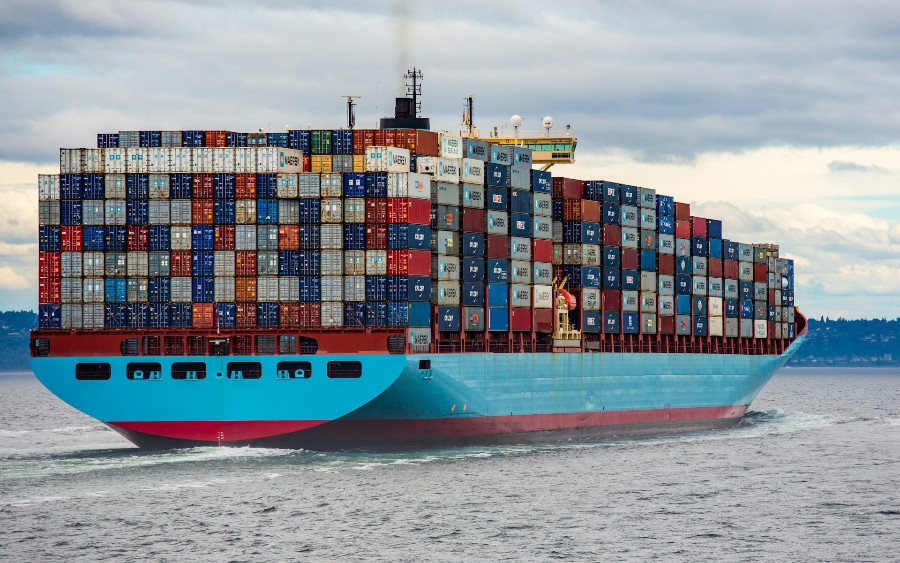 Your Kubernetes Survival Kit: Master Observability, Security, and Automation