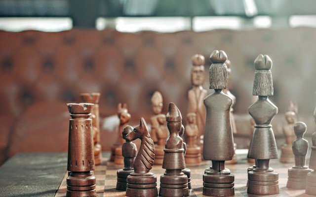 Lessons Learned in Test-Driven Development