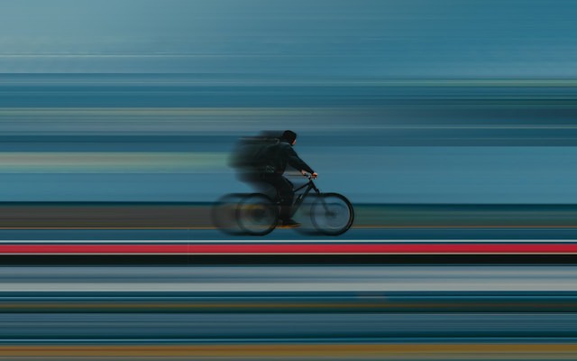 Innovation at Speed: How Cloud-Native Development Accelerates Time-to-Market