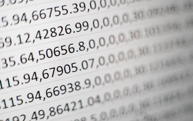How Trustworthy Is Big Data? A Guide to Real-World Challenges and Solutions