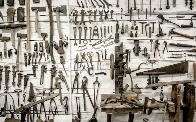 How to Monitor and Optimize Node.js Performance