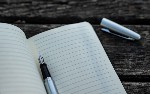 article thumbnail