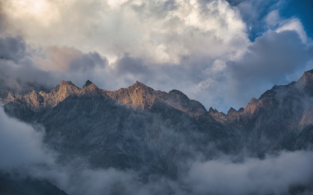 IBM App Connect Enterprise 13 Installation on Azure Kubernetes Service (AKS)