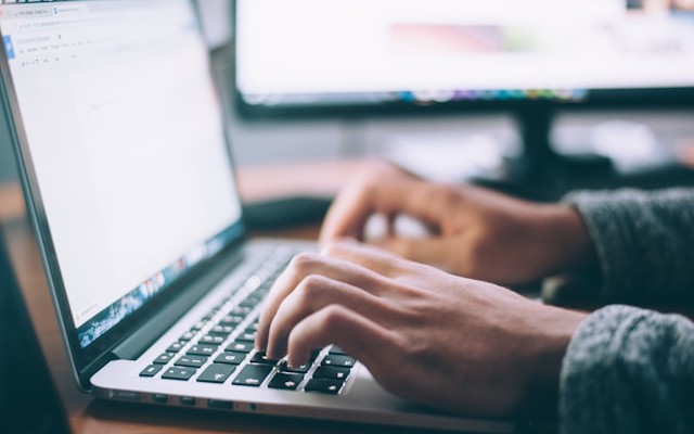 A Beginner’s Guide to Playwright: End-to-End Testing Made Easy