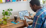 article thumbnail