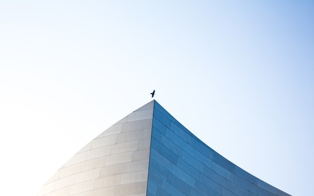 DevOps Remediation Architecture for Azure CDN From Edgio