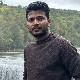 Mohan Krishna Bellamkonda user avatar