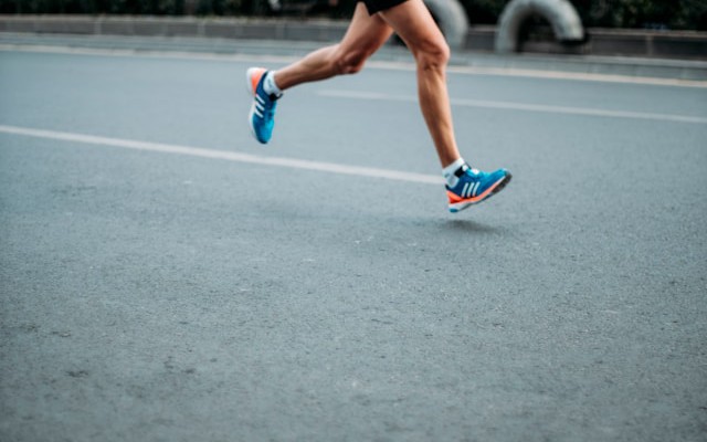 Docker Model Runner: Running AI Models Locally Made Simple