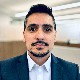 Felipe Caparelli user avatar