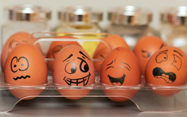 Microservice Madness: Debunking Myths and Exposing Pitfalls