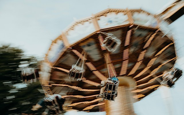 MCP and The Spin-Off CoT Pattern: How AI Agents Really Use Tools
