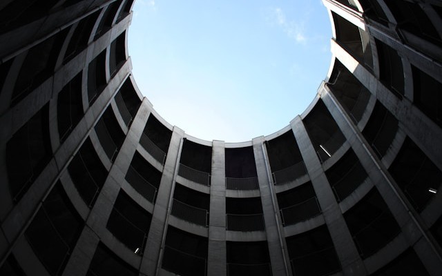 Top NoSQL Databases and Use Cases