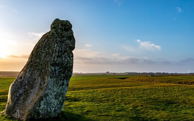 How We Broke the Monolith (and Kept Our Sanity): Lessons From Moving to Microservices