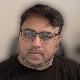 Srikanth Daggumalli user avatar